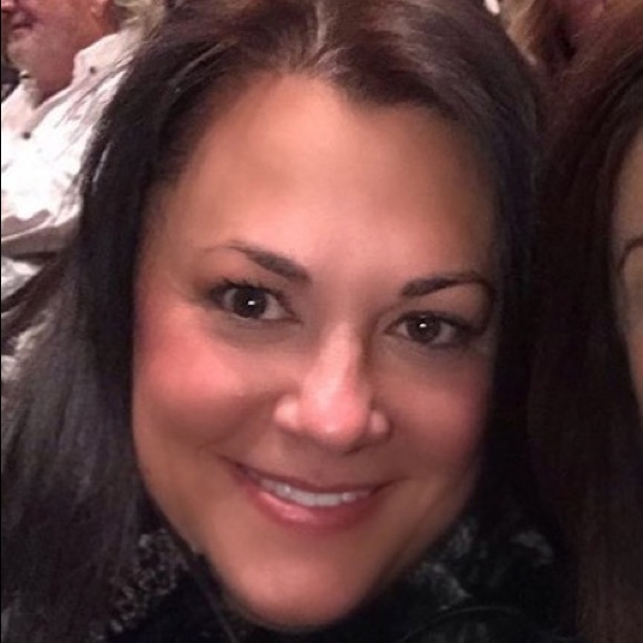 Meet your Posher, Karyn - Picture 1 of 1